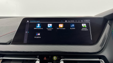 BMW 1 Series 128ti 5dr Step Auto Petrol Hatchback